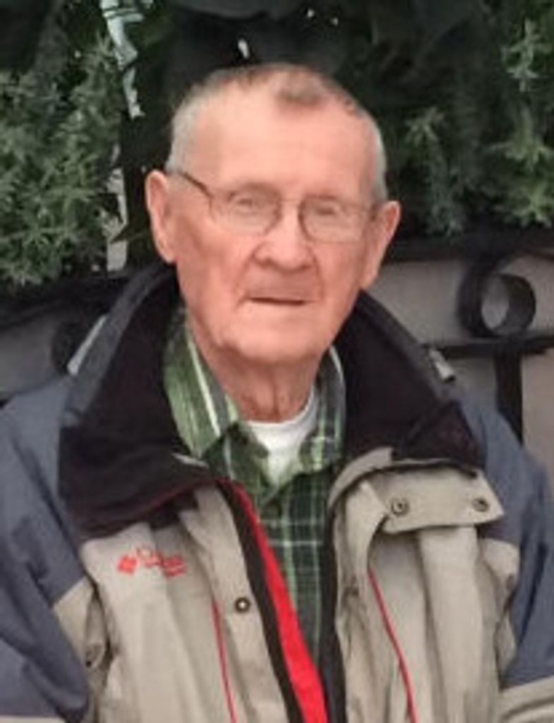 Rodney Norman Hietala