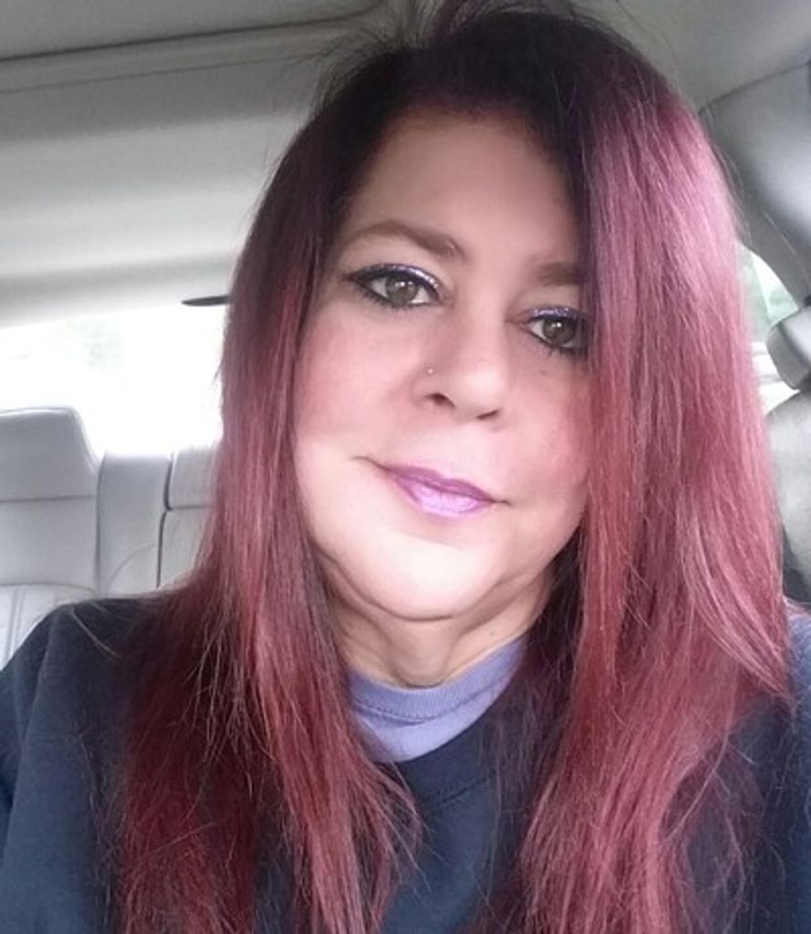 Connie Jean Reddig Profile Photo