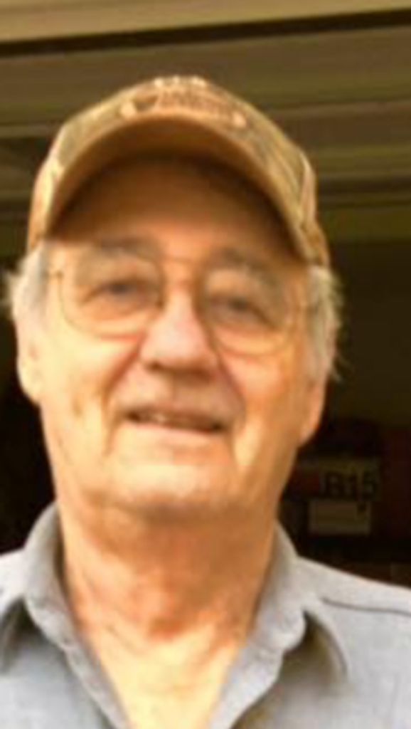 Mitch Eller