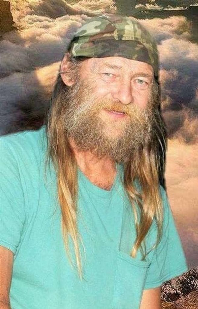 Edward "Eddie" Hodges