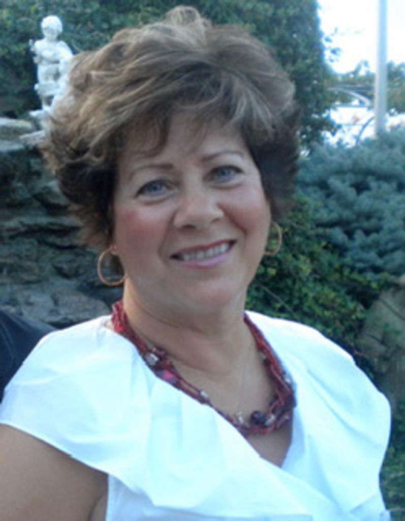 Janis Dean
