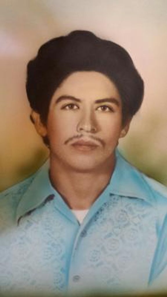 Vargas, Jaime Zavala Profile Photo