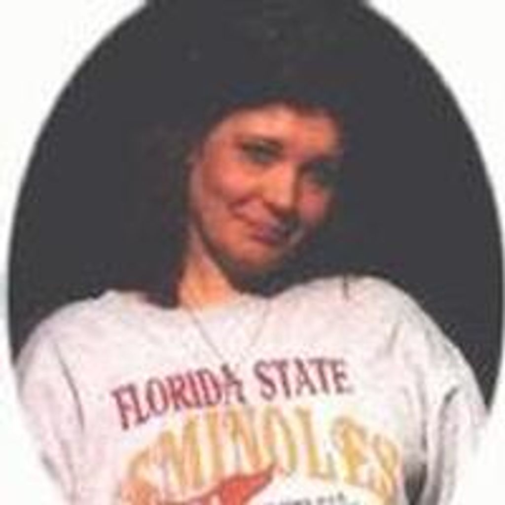 Phyllis Roberts