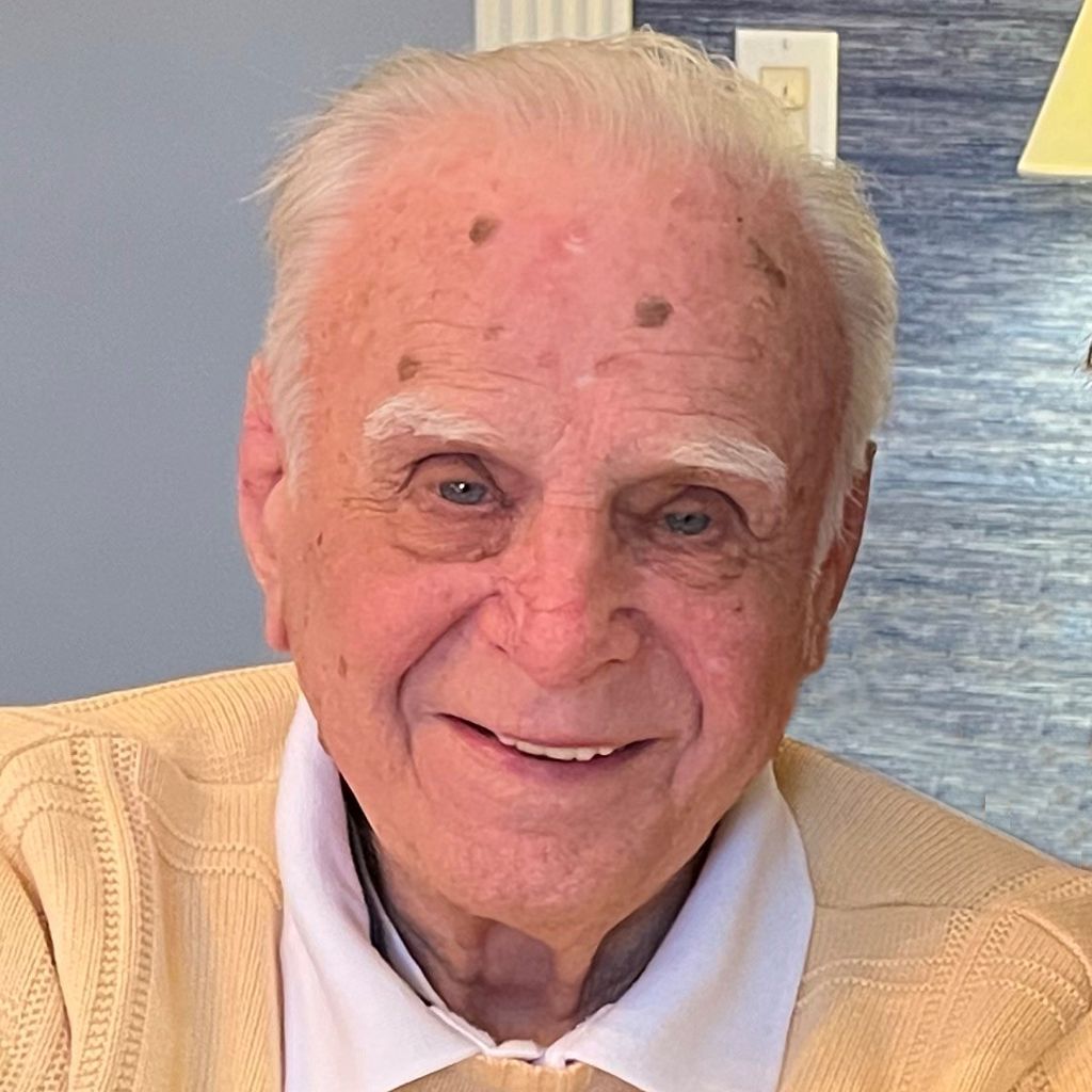 Kenneth J. Karsnick
