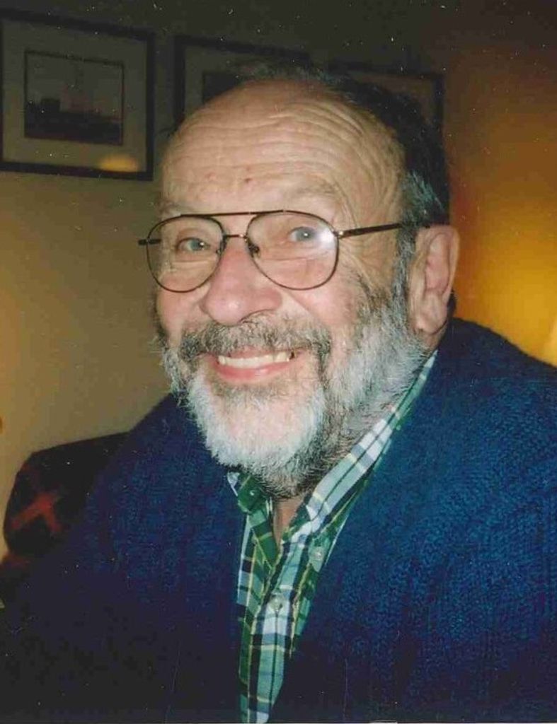Thomas Muhvic