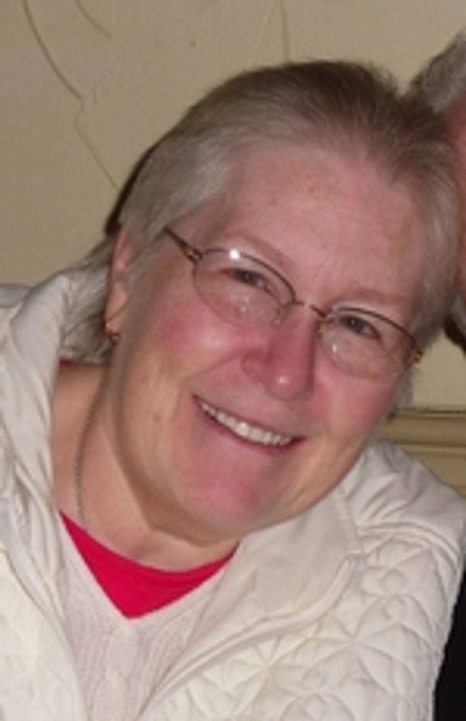 Ruth Anna (Shook)  Ice