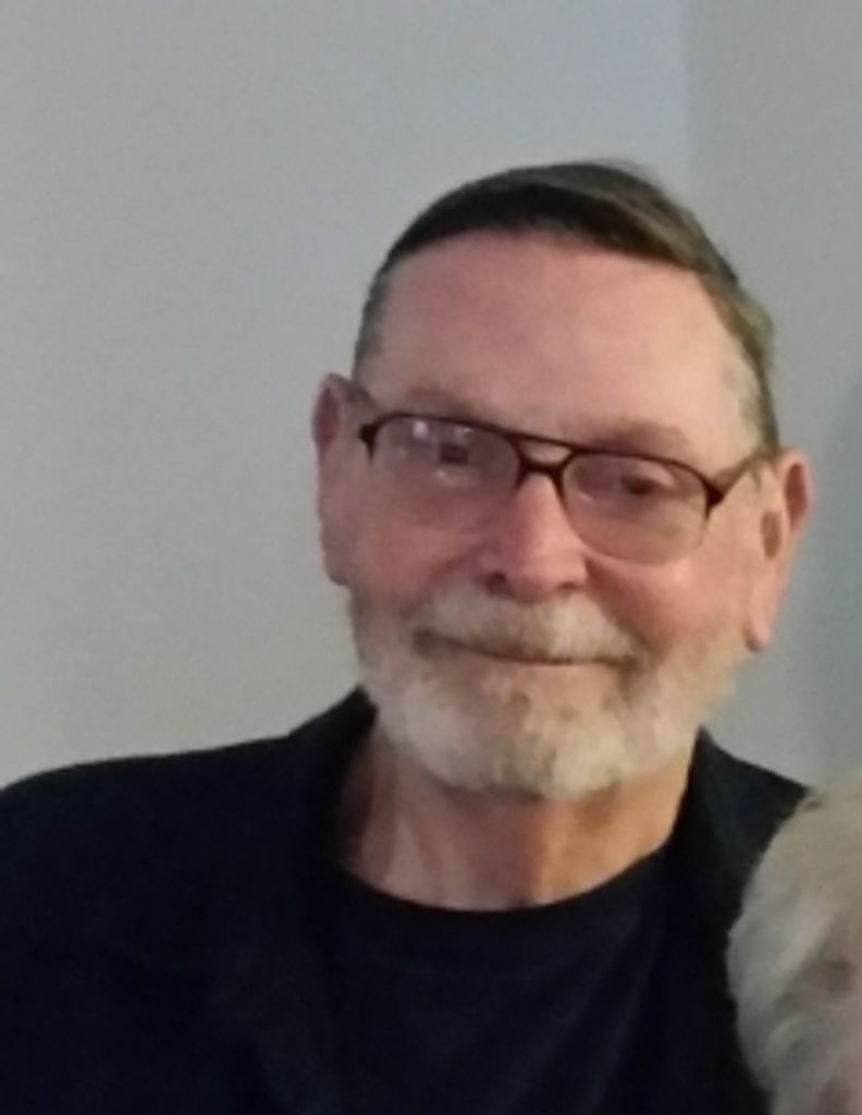 Douglas Matt Swartz Profile Photo