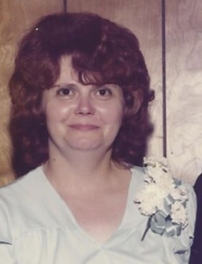 Judy A. Kane Willis Profile Photo