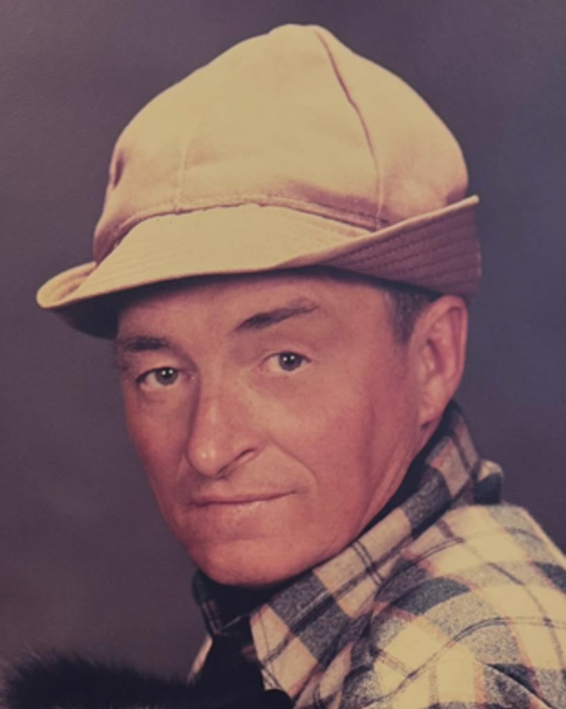Lyle R. Bronkhorst Profile Photo