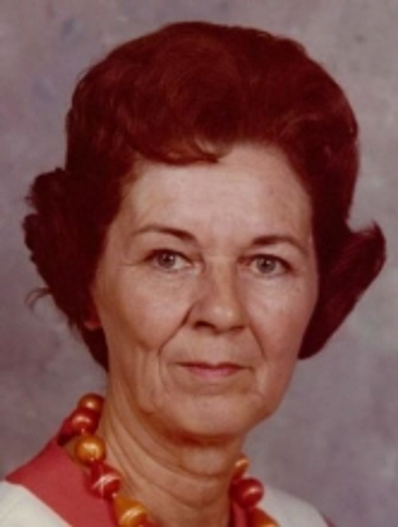 Helen L. Montgomery Profile Photo