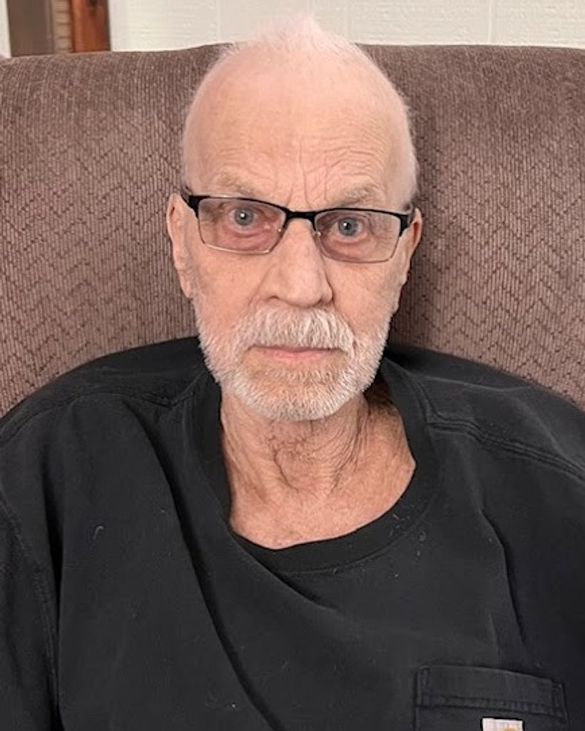 Walter Lewis Thompson