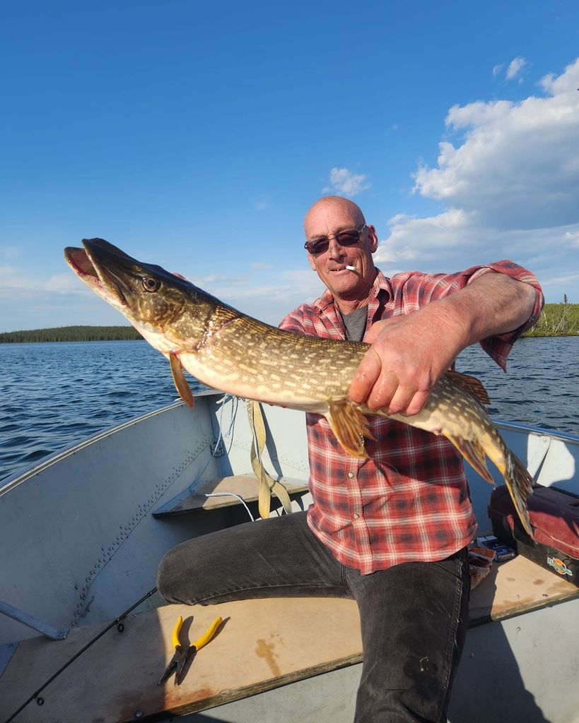 Bruce David Himmelspach