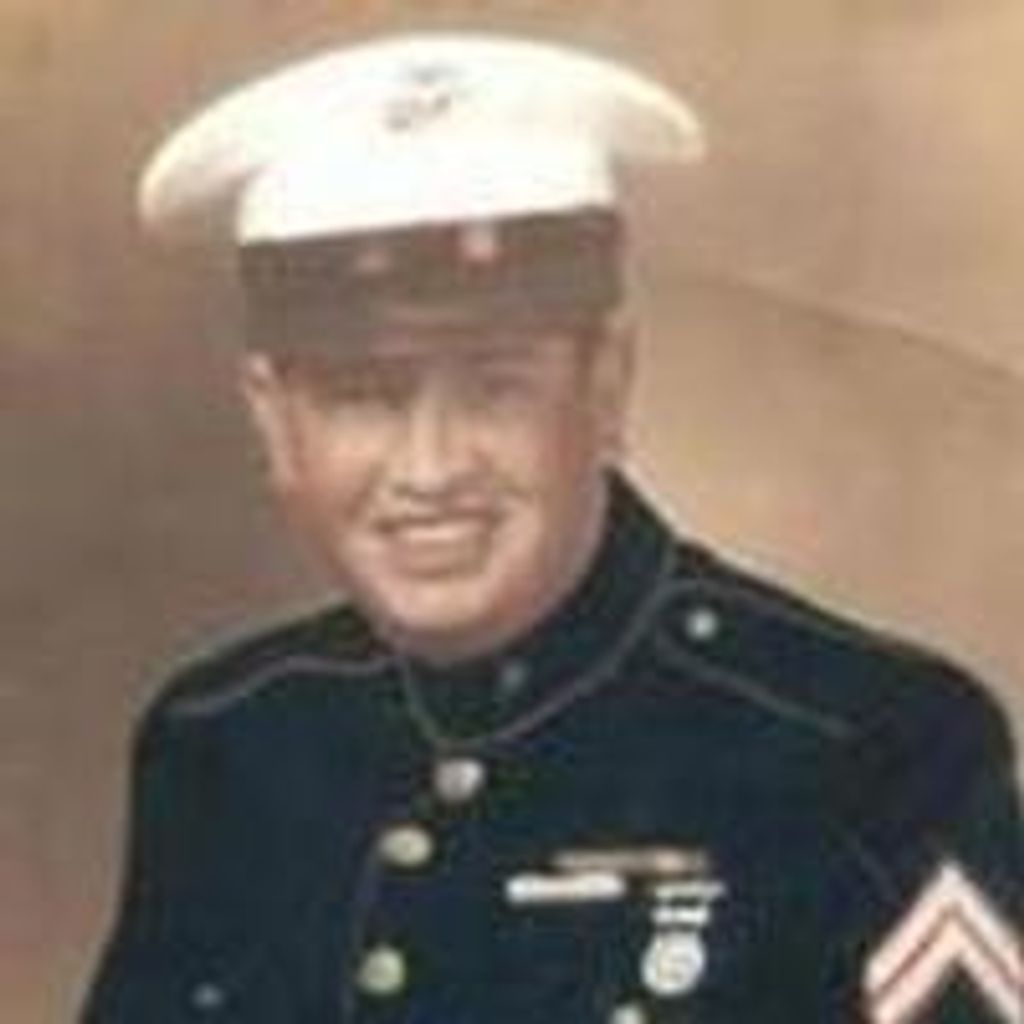 Ira Lee Jones Profile Photo