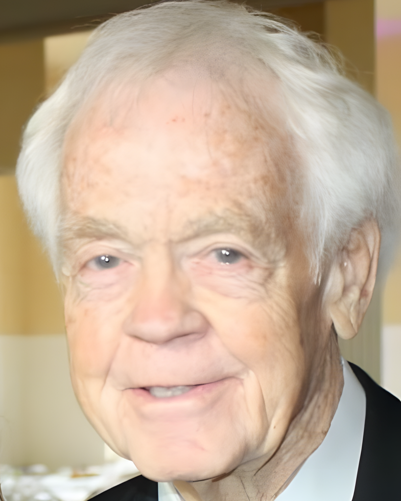 Thomas F. Freeman