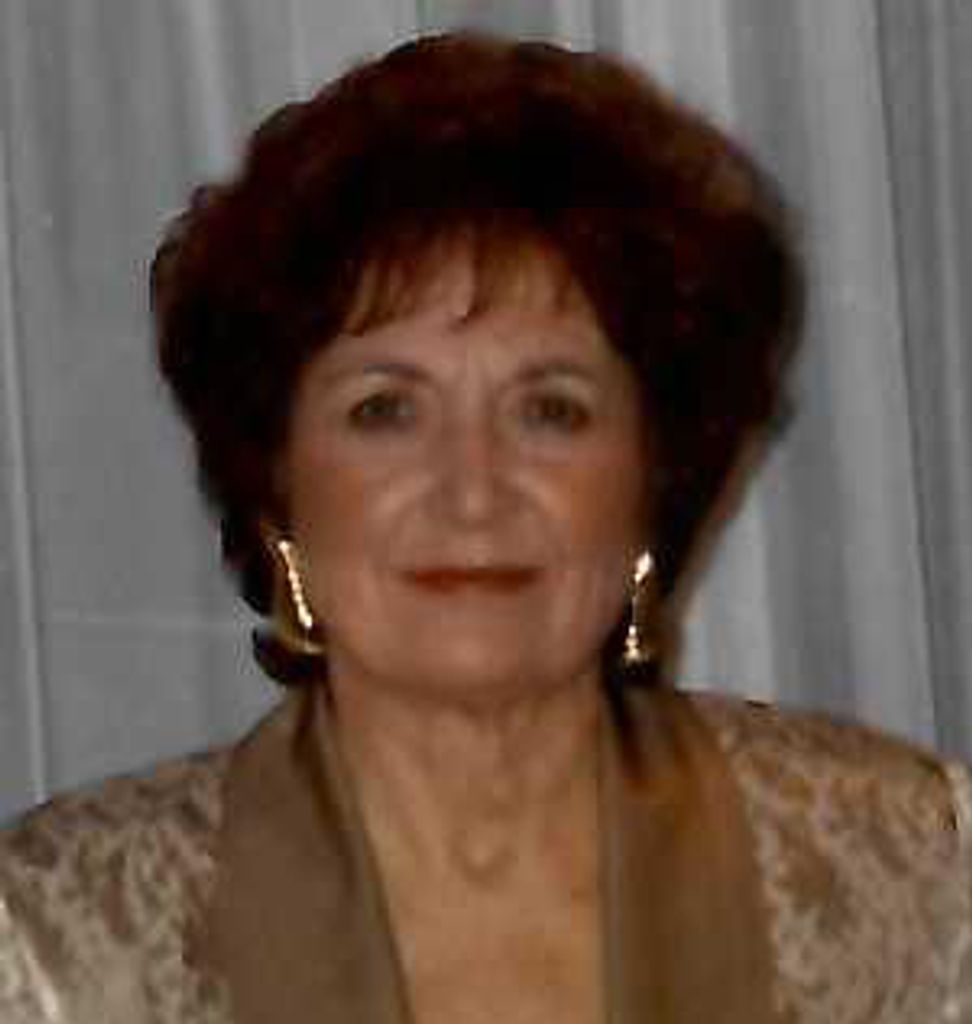 Marilyn C. (Long)  Pereira Profile Photo