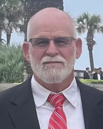 Brian A Cossin Profile Photo