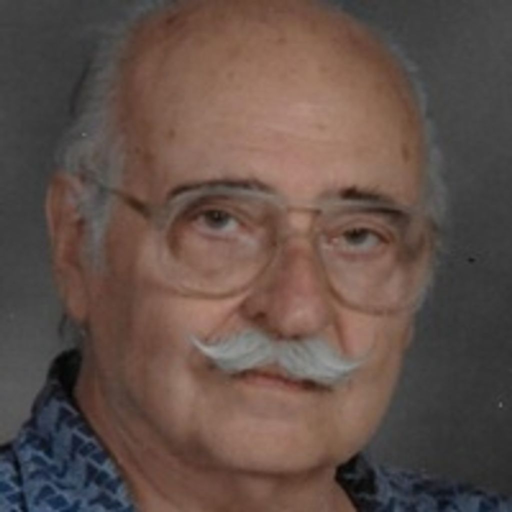 Walter  Clyde Taylor