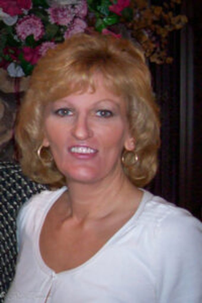 Denise L. Yockey