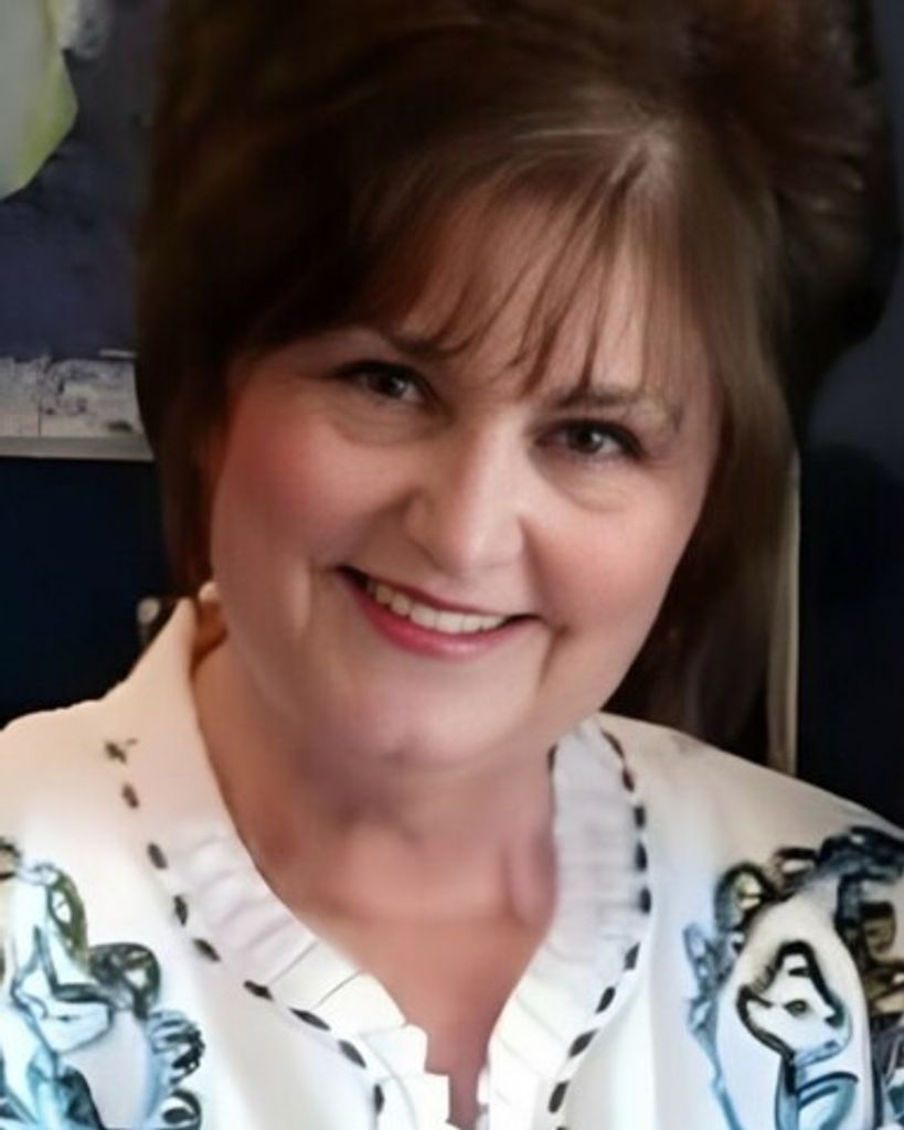 Beverly Henze Porter Profile Photo