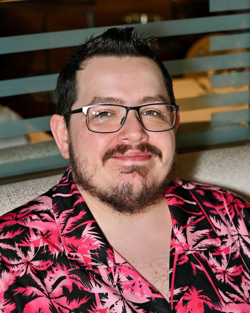 Stephen W. Shurkus Profile Photo