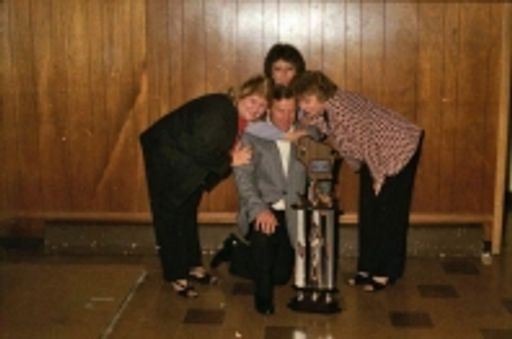 Jeanette E. Traber photo gallery thumbnail 1 of 1