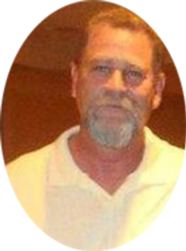 Timothy Alan 'Timmy' Newman Profile Photo