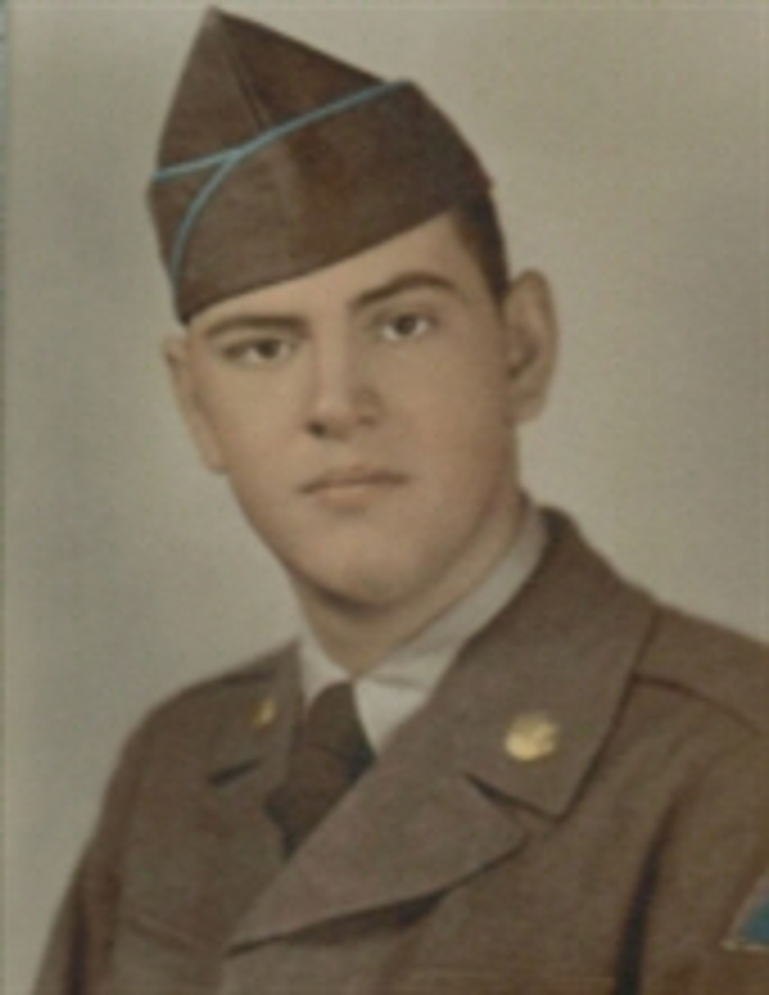 John Enzinger Jr. photo gallery image 1 of 2