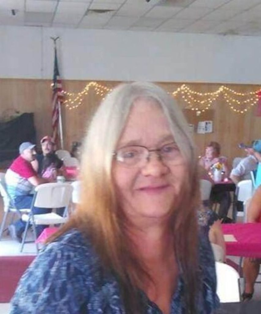Mary E. Wilcox Profile Photo