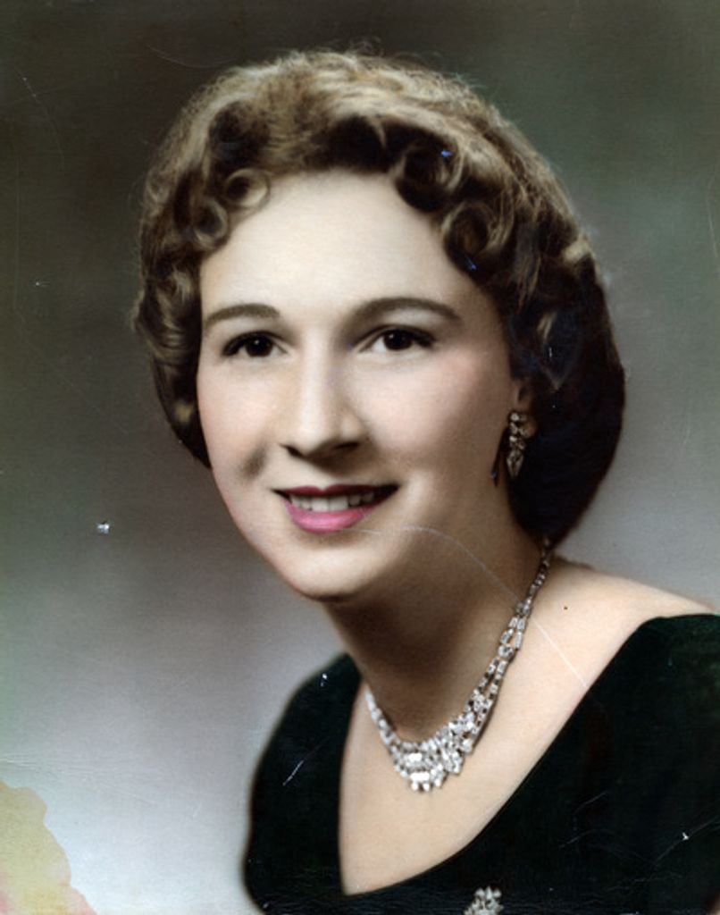 Sue Dalton Snow Profile Photo