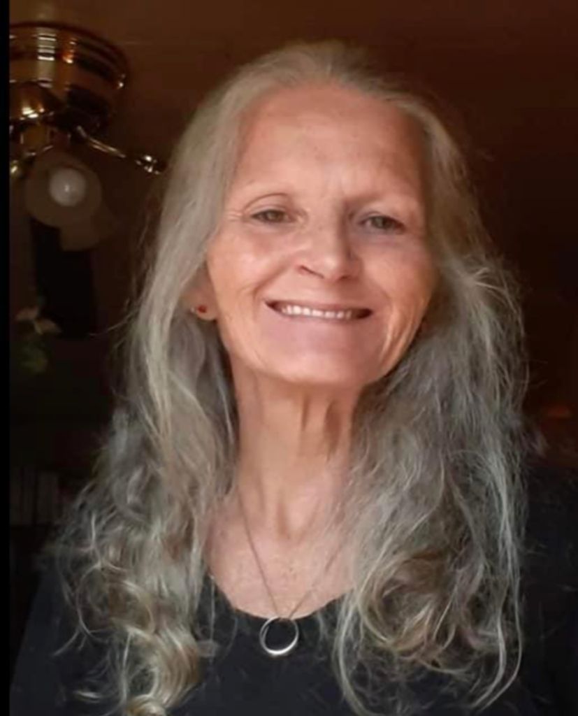Merry Geneva Evenson Profile Photo