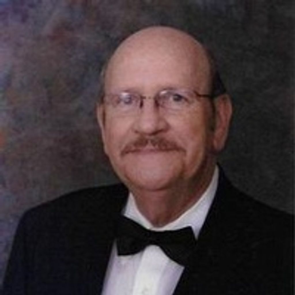 Doug Hall