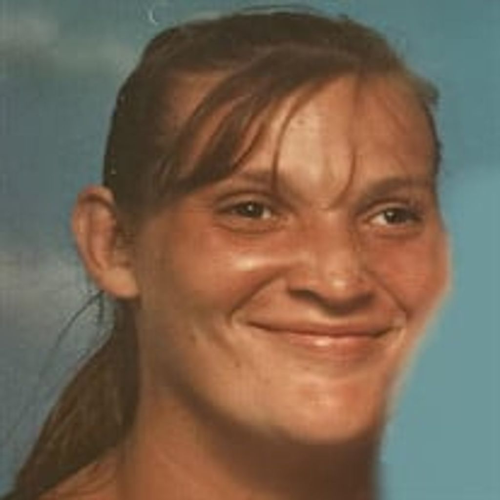 Catrina Lynn Fisher