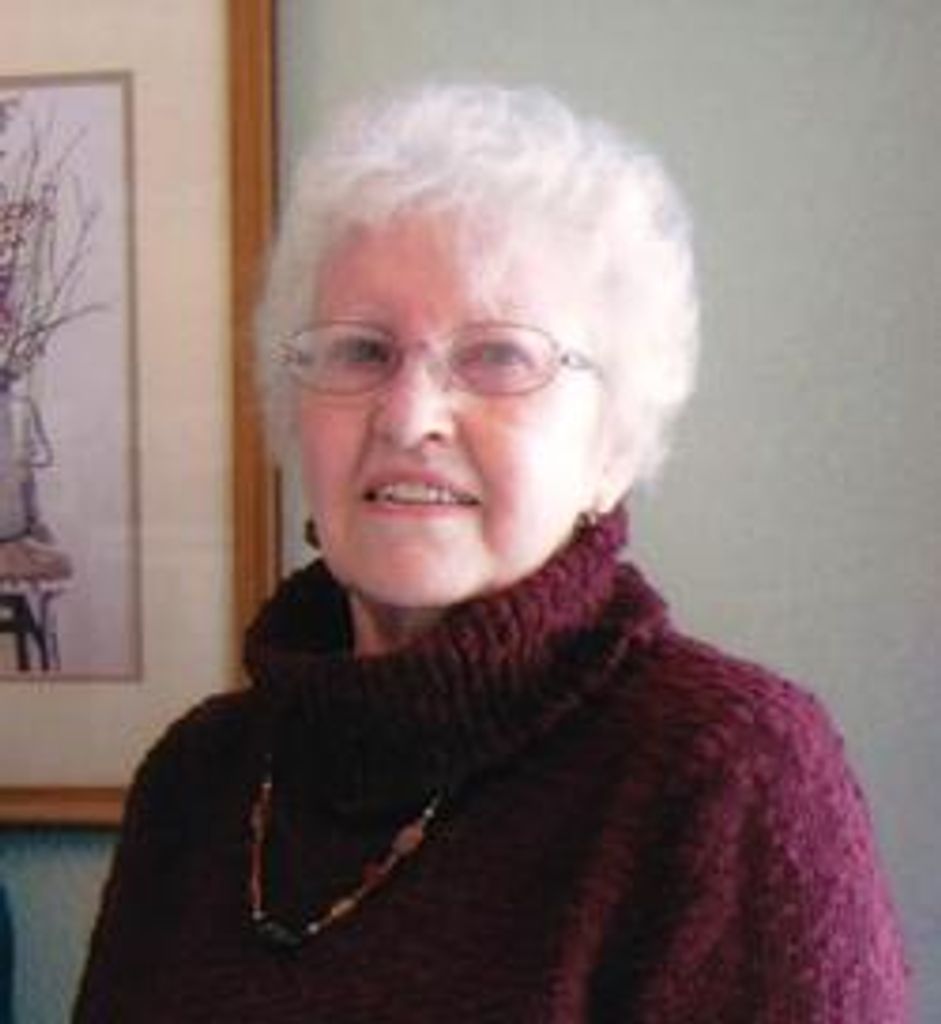 Dolores M. Geisen Profile Photo