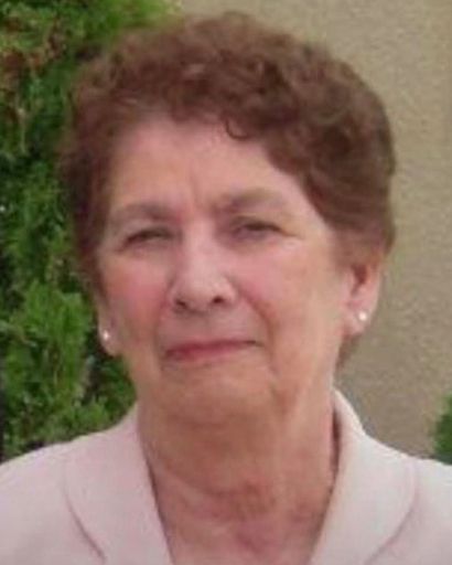 Linda Kay Hemann's obituary image