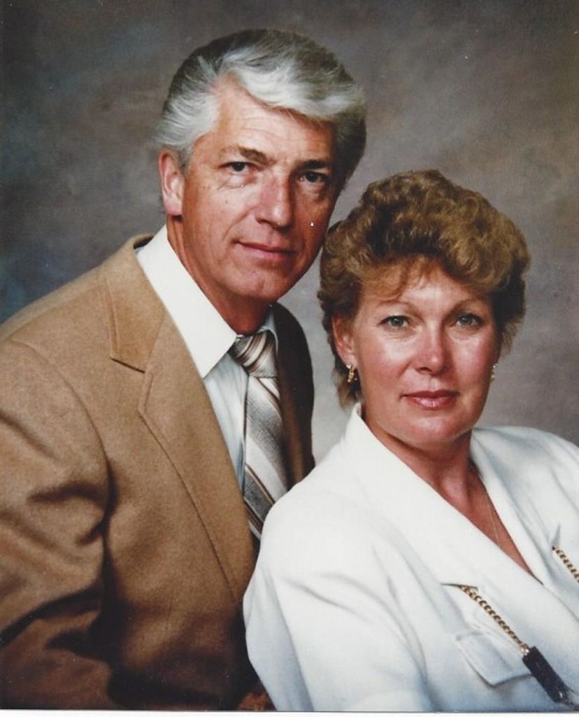 Richard "Dick" Hicks