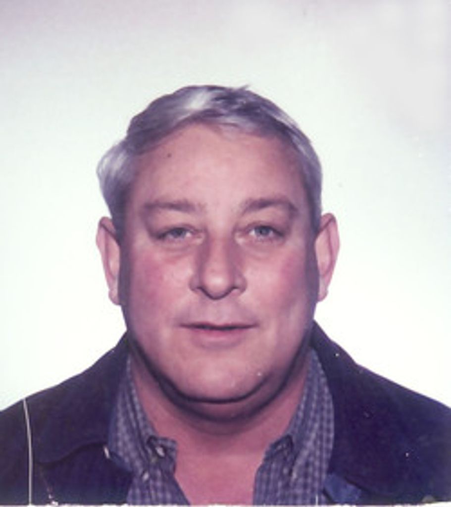 Gary P. Daniels Profile Photo