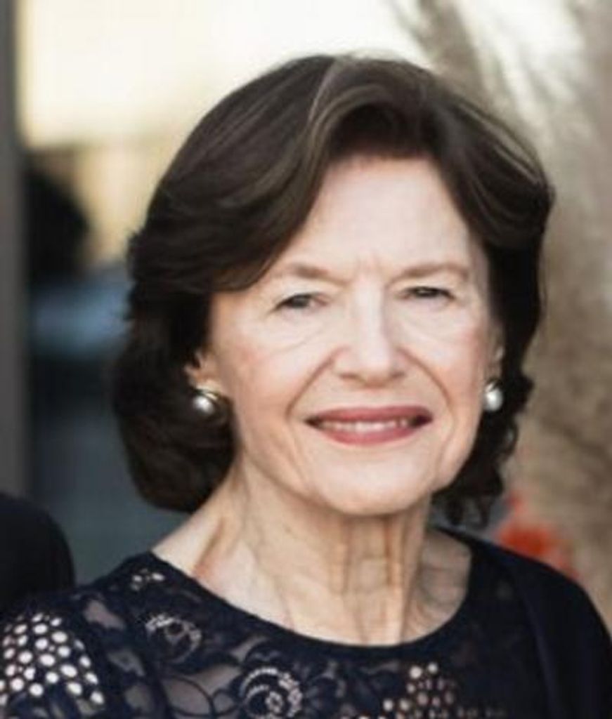 Judith "Judy" Marie Josephs Profile Photo