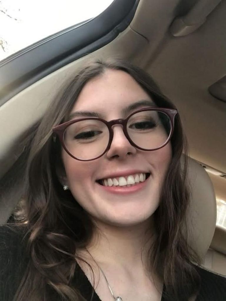 Kelsey Nicole Otoole Profile Photo