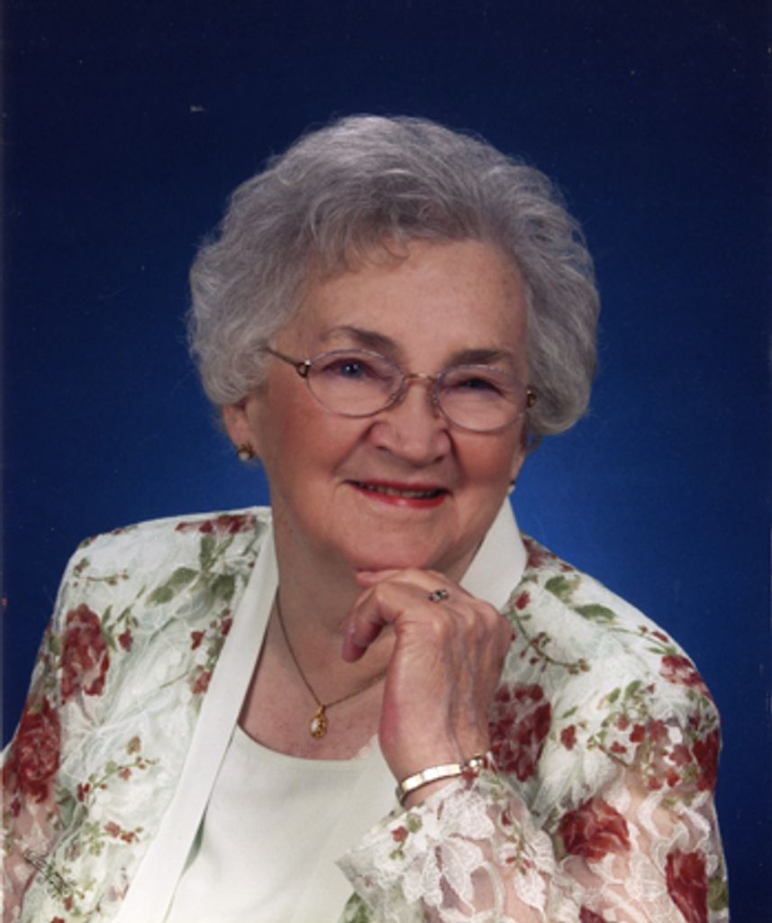 Irene Bechtold