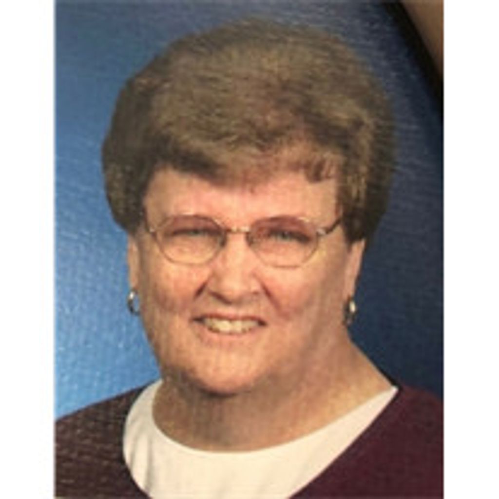 Donna J. Pruner