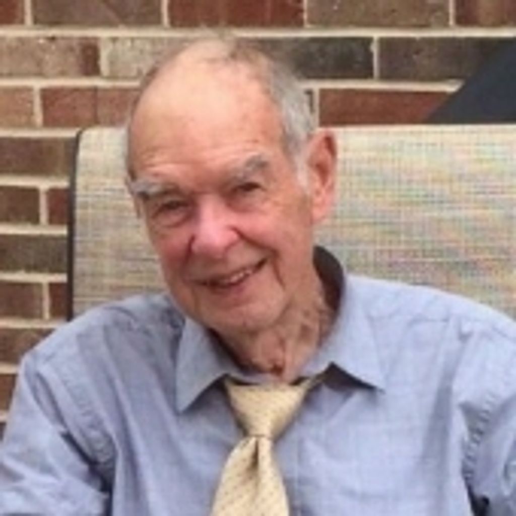 John F. Murphy,  Sr.