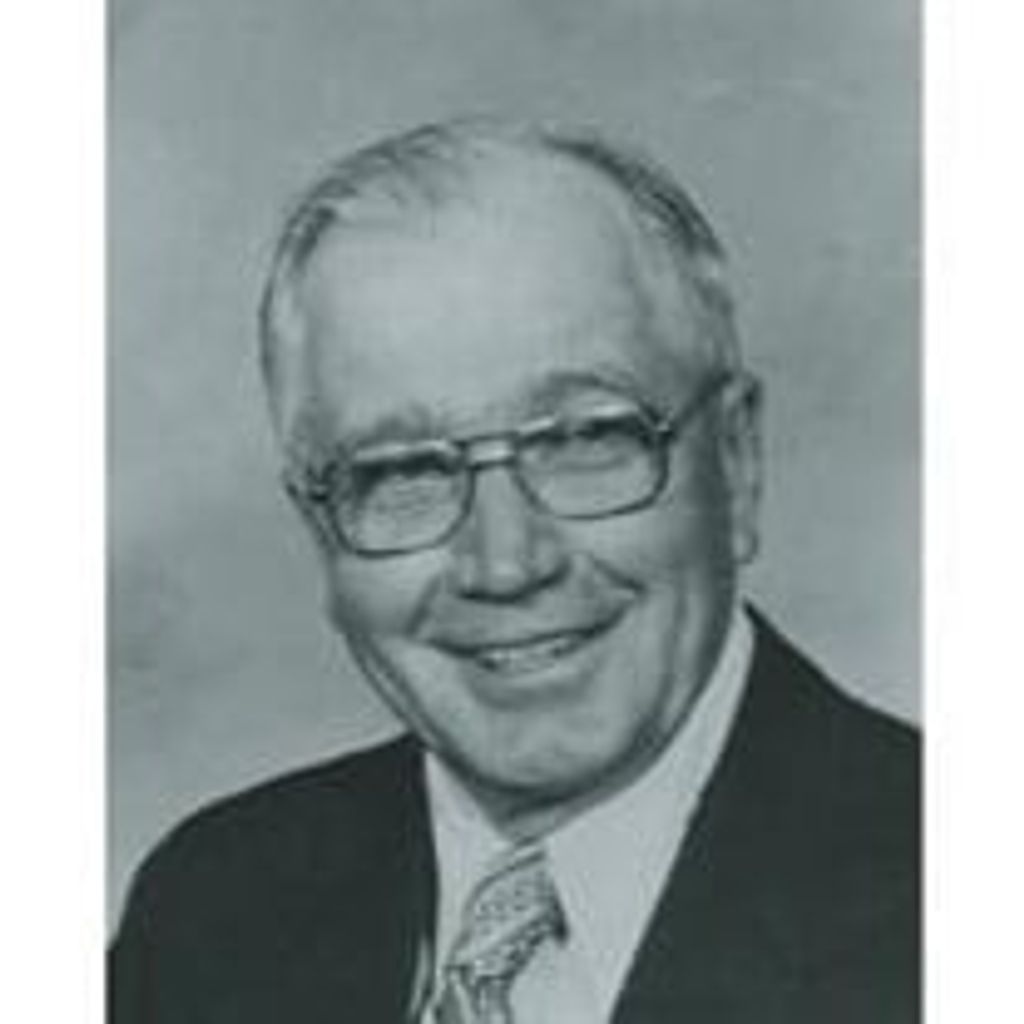 Wilford Abrams Kowallis