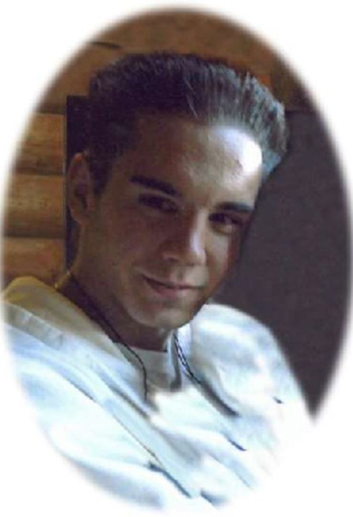 Nicolae James Pellegrino