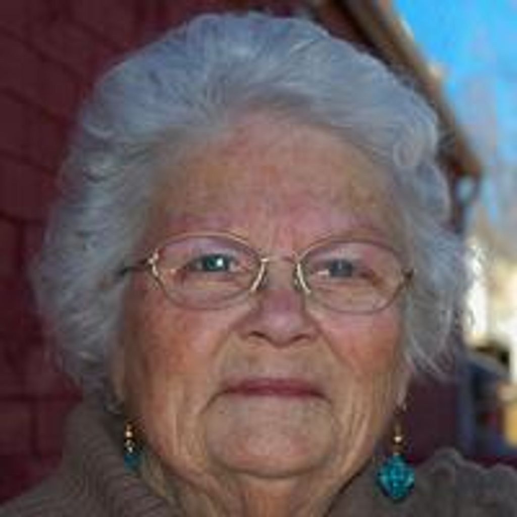 Lorene Fengel