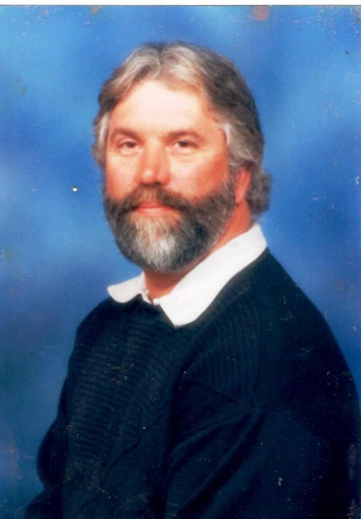 Joel Whitley