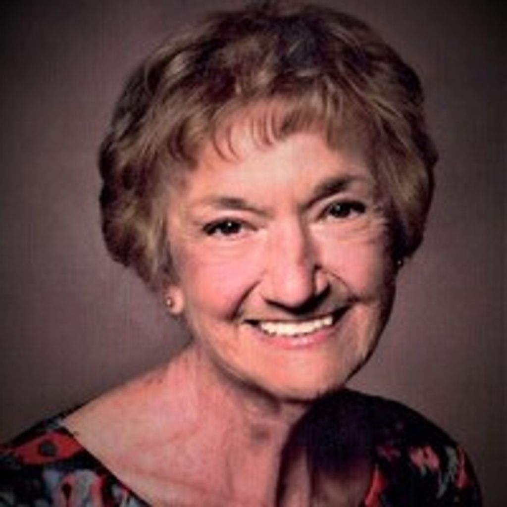 Carol Donahue