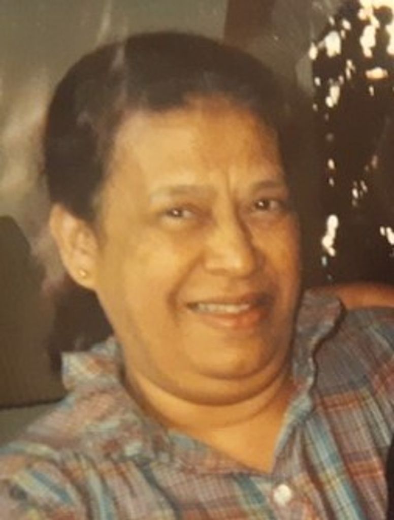 Celenia (Santiago)  Jimenez