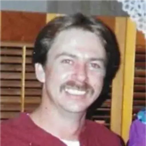Clifford Russelburg Profile Photo