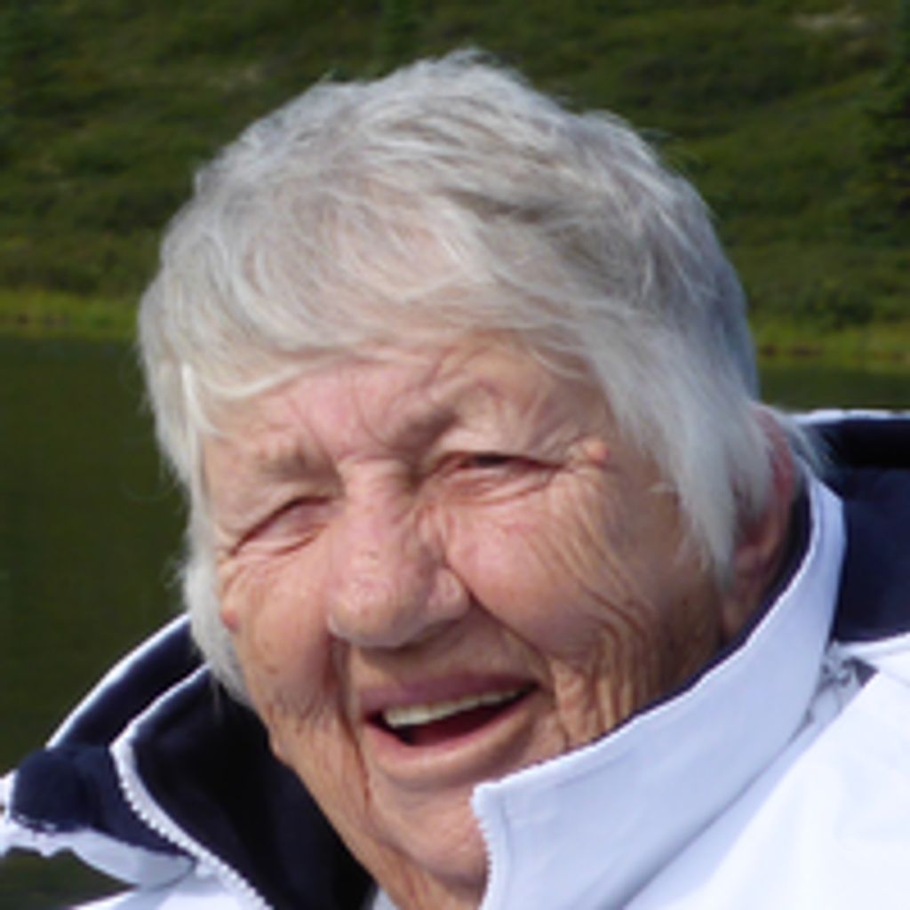 Jean Doll Weddle