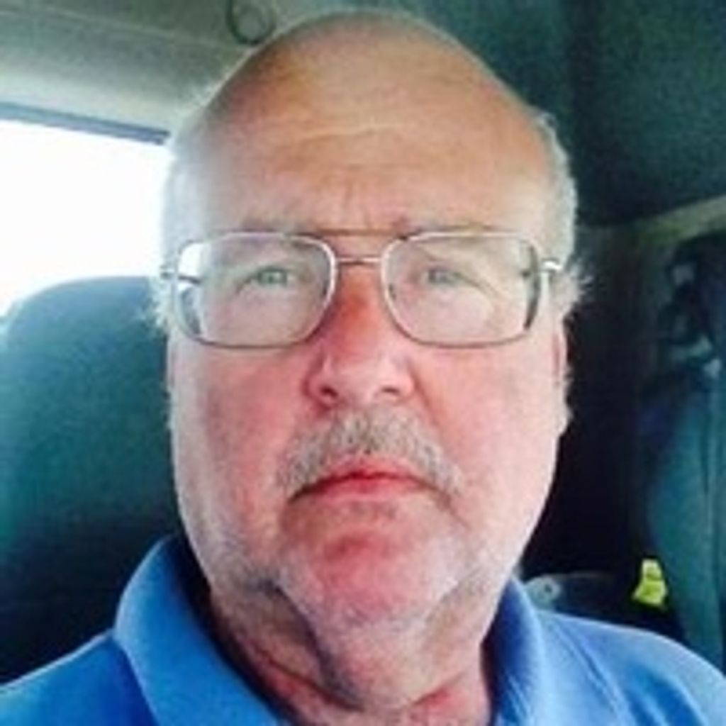 Matthew  P. Cimaroli